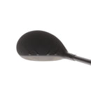 Ping G Graphite Mens Right Hand 5 Hybrid 26* Senior - Ping Alta 70