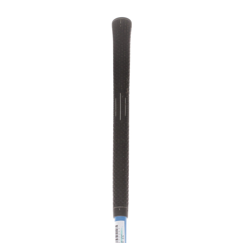 Ping G Graphite Mens Right Hand 5 Hybrid 26* Senior - Ping Alta 70