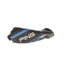 Ping G Graphite Mens Right Hand 5 Hybrid 26* Senior - Ping Alta 70