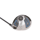 Ping G Graphite Mens Right Hand Fairway 5 Wood 17.5* Regular - Alta 65