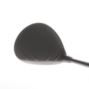 Ping G Graphite Mens Right Hand Fairway 5 Wood 17.5* Regular - Alta 65