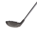 Ping G Graphite Mens Right Hand Fairway 5 Wood 17.5* Regular - Alta 65