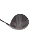 Cleveland Launcher HB Turbo Graphite Ladies Right Hand Fairway 3 Wood 15* Ladies - Miyazaki C.Kua 4L