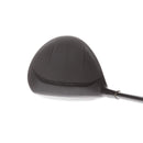 Cleveland Launcher HB Turbo Graphite Ladies Right Hand Fairway 3 Wood 15* Ladies - Miyazaki C.Kua 4L