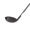 Cleveland Launcher HB Turbo Graphite Ladies Right Hand Fairway 3 Wood 15* Ladies - Miyazaki C.Kua 4L