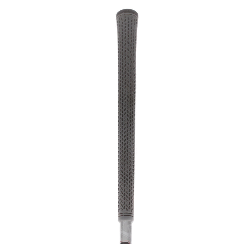 Cleveland Launcher HB Turbo Graphite Ladies Right Hand Fairway 3 Wood 15* Ladies - Miyazaki C.Kua 4L