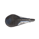 Cleveland Launcher HB Turbo Graphite Ladies Right Hand Fairway 3 Wood 15* Ladies - Miyazaki C.Kua 4L