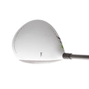 TaylorMade RBZ Graphite Mens Right Hand Fairway 3 Wood 15* Regular - TaylorMade Matrix Ozik RBZ