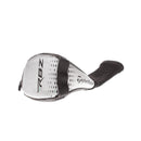 TaylorMade RBZ Graphite Mens Right Hand Fairway 3 Wood 15* Regular - TaylorMade Matrix Ozik RBZ