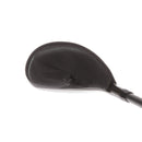 Callaway Mavrik Max Graphite Mens Right Hand 3 Hybrid 19* Stiff - Project X Catalyst 75