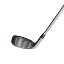 Callaway Mavrik Max Graphite Mens Right Hand 3 Hybrid 19* Stiff - Project X Catalyst 75