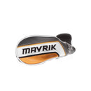 Callaway Mavrik Max Graphite Mens Right Hand 3 Hybrid 19* Stiff - Project X Catalyst 75