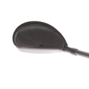 Callaway Mavrik Max Graphite Mens Right Hand 4 Hybrid 21* Stiff - Project X Catalyst 75