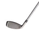 Callaway Mavrik Max Graphite Mens Right Hand 4 Hybrid 21* Stiff - Project X Catalyst 75