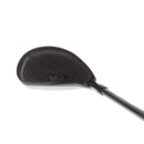 Callaway Mavrik Max Graphite Mens Right Hand 5 Hybrid 24* Stiff - Project X Catalyst 75