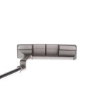 Scotty Cameron Special Select Newport 2 Mens Left Hand Putter 33" Blade - Scotty Cameron Grip