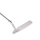 Scotty Cameron Special Select Newport 2 Mens Left Hand Putter 33" Blade - Scotty Cameron Grip