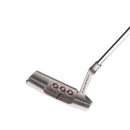Scotty Cameron Special Select Newport 2 Mens Left Hand Putter 33" Blade - Scotty Cameron Grip