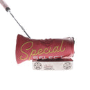 Scotty Cameron Special Select Newport 2 Mens Left Hand Putter 33" Blade - Scotty Cameron Grip
