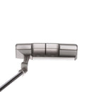 Scotty Cameron Special Select Newport 2 Mens Left Hand Putter 33" Blade - Scotty Cameron Grip