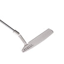 Scotty Cameron Special Select Newport 2 Mens Left Hand Putter 33" Blade - Scotty Cameron Grip