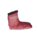 Scotty Cameron Special Select Newport 2 Mens Left Hand Putter 33" Blade - Scotty Cameron Grip