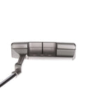 Scotty Cameron Special Select Newport 2 Mens Left Hand Putter 33" Blade - Scotty Cameron Grip