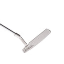 Scotty Cameron Special Select Newport 2 Mens Left Hand Putter 33" Blade - Scotty Cameron Grip