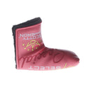 Scotty Cameron Special Select Newport 2 Mens Left Hand Putter 33" Blade - Scotty Cameron Grip