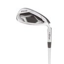 Ping G430 Steel Mens Right Hand Sand Wedge Regular - Elevate MPH 95
