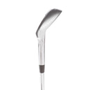Ping G430 Steel Mens Right Hand Sand Wedge Regular - Elevate MPH 95