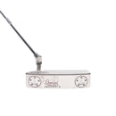 Scotty Cameron Special Select Newport 2 Mens Left Hand Putter 34" Blade - Scotty Cameron Grip