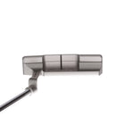 Scotty Cameron Special Select Newport 2 Mens Left Hand Putter 34" Blade - Scotty Cameron Grip