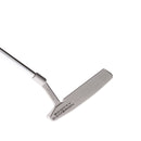 Scotty Cameron Special Select Newport 2 Mens Left Hand Putter 34" Blade - Scotty Cameron Grip