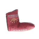 Scotty Cameron Special Select Newport 2 Mens Left Hand Putter 34" Blade - Scotty Cameron Grip