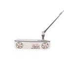 Scotty Cameron Special Select Newport 2 Mens Right Hand Putter 33" Blade - Scotty Cameron Grip