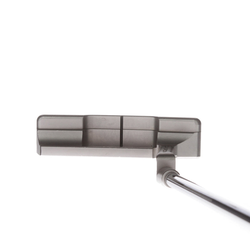 Scotty Cameron Special Select Newport 2 Mens Right Hand Putter 33" Blade - Scotty Cameron Grip