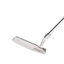 Scotty Cameron Special Select Newport 2 Mens Right Hand Putter 33" Blade - Scotty Cameron Grip