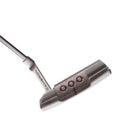 Scotty Cameron Special Select Newport 2 Mens Right Hand Putter 33" Blade - Scotty Cameron Grip