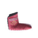 Scotty Cameron Special Select Newport 2 Mens Right Hand Putter 33" Blade - Scotty Cameron Grip