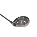 Ping G430 Graphite Mens Right Hand 6 Hybrid 30* Regular - Alta CB 70