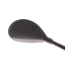 Ping G430 Graphite Mens Right Hand 6 Hybrid 30* Regular - Alta CB 70