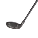 Ping G430 Graphite Mens Right Hand 6 Hybrid 30* Regular - Alta CB 70