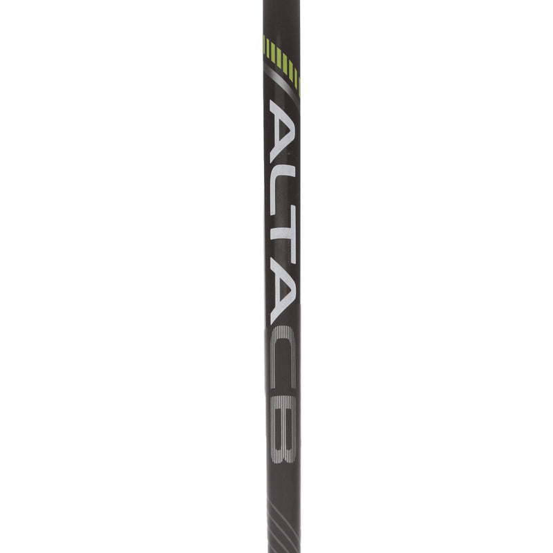 Ping G430 Graphite Mens Right Hand 6 Hybrid 30* Regular - Alta CB 70