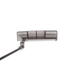 Scotty Cameron Special Select Newport 2 Mens Left Hand Putter 35" Blade - Scotty Cameron Grip