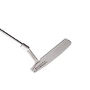 Scotty Cameron Special Select Newport 2 Mens Left Hand Putter 35" Blade - Scotty Cameron Grip