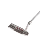 Scotty Cameron Special Select Newport 2 Mens Left Hand Putter 35" Blade - Scotty Cameron Grip