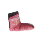 Scotty Cameron Special Select Newport 2 Mens Left Hand Putter 35" Blade - Scotty Cameron Grip