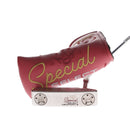 Scotty Cameron Special Select Newport 2 Mens Right Hand Putter 34" Blade - Scotty Cameron Grip