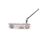 Scotty Cameron Special Select Newport 2 Mens Right Hand Putter 34" Blade - Scotty Cameron Grip